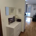 Josip Appartement