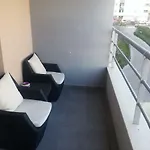 Appartement Josip Split