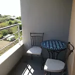 Josip Appartement *