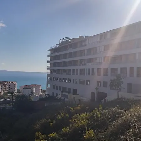 Josip * Split