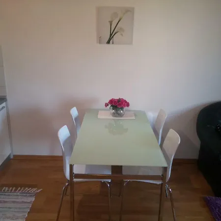 Josip Appartement